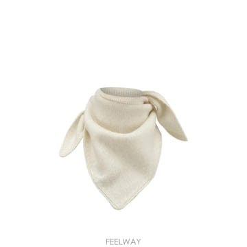 | Other Brand | [V90]Almada Label 6537VANILLA ���� ��ī�� �񵵸� ���÷� �� Bini Triangle[V90]Almada Label 6537VANILLA ���� ��ī�� �񵵸� ����