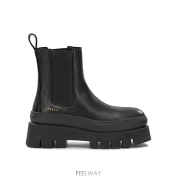 | Other Brand | [V90]Copenhagen F6CPH686BLB ���� ���� ��Ŭ���� Boots Ankle Boots[V90]Copenhagen F6CPH686BLB ���� ���� ��Ŭ���� Boots A