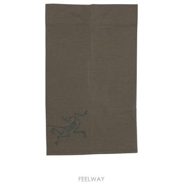 ARCTERYX [V90]��ũ�׸��� X000009937SATORO MERINO GAITERMONGOOSE BLACK ���� ��[V90]��ũ�׸��� X000009937SATORO MERINO GAITERMONGOOSE