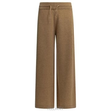 AUTRY [V90]��Ʈ�� PAPW150E ���� ���� ���� Ʈ����� ���� Casual wool and cashmere[V90]��Ʈ�� PAPW150E ���� ���� ���� Ʈ����� ���� Casu