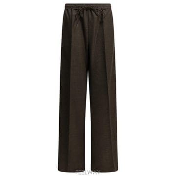 Max Mara [V90]�������� 2621136063600MXSPANTONE005 ���� ���� ���� Ʈ����� ���� Casual[V90]�������� 2621136063600MXSPANTONE005 ���� ���� ��