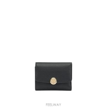 Tory Burch [V90]�丮��ġ 186338001 ���� ������ ������ ī������ Wallets Card holders[V90]�丮��ġ 186338001 ���� ������ ������ ī������ Wa
