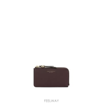 Tory Burch [V90]�丮��ġ 178970600 ���� ������ ������ ī������ Wallets Card holders[V90]�丮��ġ 178970600 ���� ������ ������ ī������ Wa