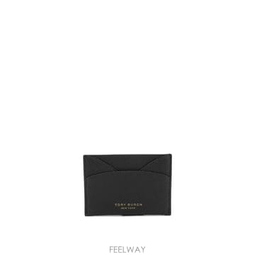Tory Burch [V90]�丮��ġ 178972001 ���� ������ ������ ī������ Wallets Card holders[V90]�丮��ġ 178972001 ���� ������ ������ ī������ Wa
