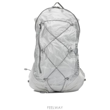 | Other Brand | [V90]Montbell 1133463LGY ���� ���� ���� Backpacks[V90]Montbell 1133463LGY ���� ���� ���� Backpacks