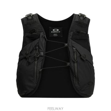 Oakley [V90]��Ŭ�� FOA40960701N ���� ���� ���� Flight Sports Backpack[V90]��Ŭ�� FOA40960701N ���� ���� ���� Flight Sports 