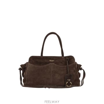 PRADA [V90]����� 1BG6502C4SF0003 V MOY ���� ����� ȣ���� ũ�ν��� Allusion Medi[V90]����� 1BG6502C4SF0003 V MOY ���� ����� ȣ���� 