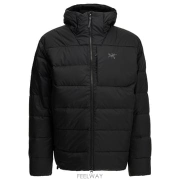 ARCTERYX [V90]��ũ�׸��� X000010657THORIUM HDYBLACK ���� ���� ��Ʈ Thorium Short[V90]��ũ�׸��� X000010657THORIUM HDYBLACK ���� ���� 