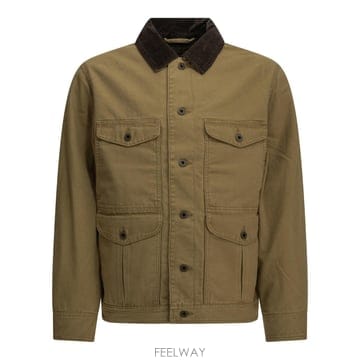| Other Brand | [V90]Filson FMCPS0193W1266265 ���� ���� ��Ʈ Journeyman Lightweigh[V90]Filson FMCPS0193W1266265 ���� ���� ��Ʈ Journeyma