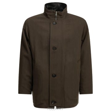 AURALEE [V90]���� A26AC01ANBROWN CHAMBRAY X BLACK ���� ���� ��Ʈ Short reve[V90]���� A26AC01ANBROWN CHAMBRAY X BLACK ���� ���� 