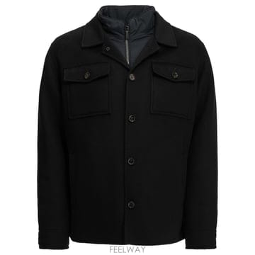 MOORER [V90]������ MOUGI200328DOSSI CWU0152 ���� ���� ��Ʈ Dossi Short Coat[V90]������ MOUGI200328DOSSI CWU0152 ���� ���� ��Ʈ Do