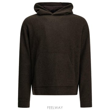 Maison Kitsune [V90]���� Ű���� MRMJH03KMBIS90553 ���� ������ �ĵ� ����Ʈ���� ���� Fleece blen[V90]���� Ű���� MRMJH03KMBIS90553 ���� ������ �ĵ� ��