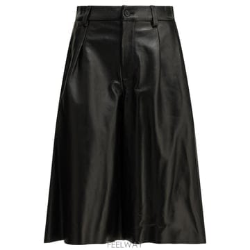 | Other Brand | [V90]Semper 1802NAPPA LISCIANERO ���� ������ �ݹ��� ���� Formal leathe[V90]Semper 1802NAPPA LISCIANERO ���� ������ �ݹ��� ��