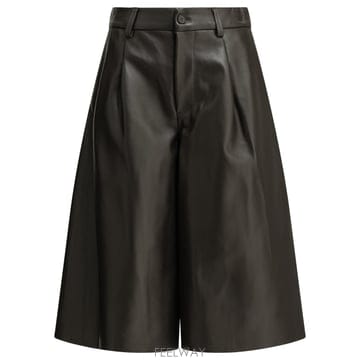 | Other Brand | [V90]Semper 1802NAPPA LISCIAT MORO ���� ������ �ݹ��� ���� Formal leat[V90]Semper 1802NAPPA LISCIAT MORO ���� ������ �ݹ��� 