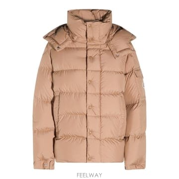 Moncler [B47]��Ŭ���� L20931A0016254A81248 ���� �ٿ����� �е����� �ƿ��� MONCLER[B47]��Ŭ���� L20931A0016254A81248 ���� �ٿ����� �е�