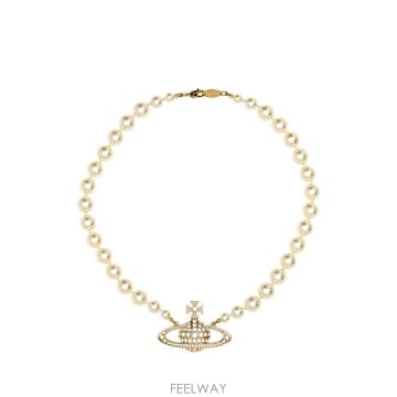 ViVienne westwood [X45]���ȿ���Ʈ��� 6301010602R202CN R202 ���� ����� ��Ŭ���� �Ҵ�Ʈ �м��־� Pe[X45]���ȿ���Ʈ��� 6301010602R202CN R202 ���� ���