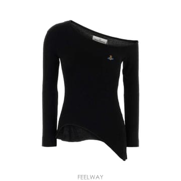ViVienne westwood [X45]���ȿ���Ʈ��� 1G01001JJ00BO N401 ���� ������ ��Ʈ ����� Black stretch[X45]���ȿ���Ʈ��� 1G01001JJ00BO N401 ���� ������ 