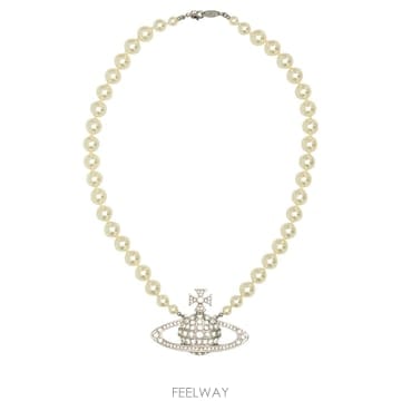 ViVienne westwood [X45]���ȿ���Ʈ��� 6301009902P104CN P104 ���� ����� ��Ŭ���� �Ҵ�Ʈ �м��־� Wh[X45]���ȿ���Ʈ��� 6301009902P104CN P104 ���� ���