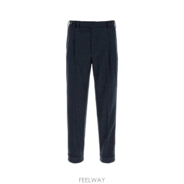| Other Brand | [X45]PT TORINO COZFCLZB0CL1WT03 0340 ���� ���� ����� ���� ī�� ���̵� Emb[X45]PT TORINO COZFCLZB0CL1WT03 0340 ���� ���� ����� 