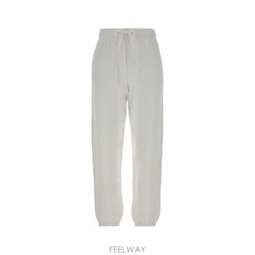 Ralph Lauren [X45]����  211971700 001 ���� �������� Ʈ������ ���̵� ����� ���� White cotton[X45]����  211971700 001 ���� �������� Ʈ������ ���̵�