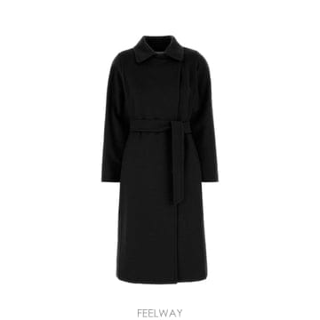 Max Mara [X45]�������� 2621016062600 002 ���� ��Ʈ ���� �� Ʈ��ġ ������Ʈ ��Ʈ���� Black c[X45]�������� 2621016062600 002 ���� ��Ʈ ���� �� Ʈ��