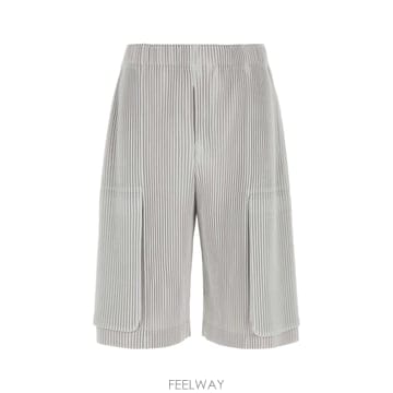 | Other Brand | [X45]HOMME PLISSE ISSEY MIYAKE HP68JF094 13 ���� �ݹ��� ���´����� ������[X45]HOMME PLISSE ISSEY MIYAKE HP68JF094 13 ���� �ݹ�
