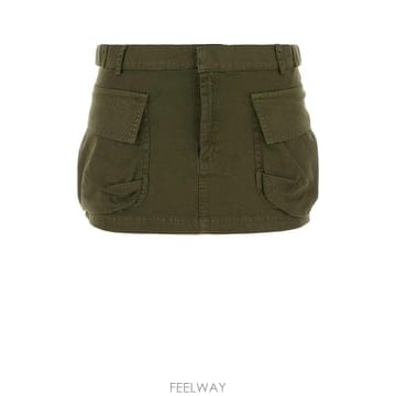 | Other Brand | [X45]GIMAGUAS SARAHSKIRT GREEN ���� ��ĿƮ ġ�� �� �̵� �̴Ͻ�ĿƮ Olive gr[X45]GIMAGUAS SARAHSKIRT GREEN ���� ��ĿƮ ġ�� �� ��