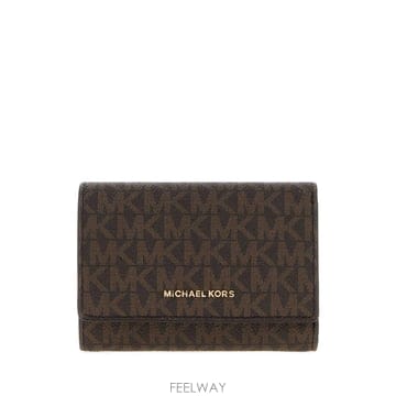 Michael Kors [X45]MICHAEL BY MICHAEL KORS 32S5GYTP1B BRNACORN ���� ��Ʈ�� ���۹�[X45]MICHAEL BY MICHAEL KORS 32S5GYTP1B BRNACORN ���� 