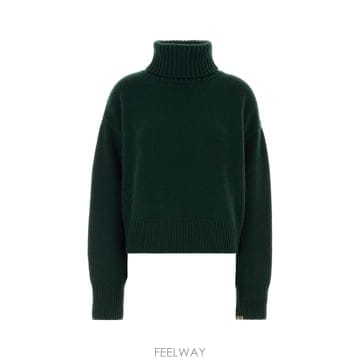 | Other Brand | [X45]EXTREME CASHMERE 43418001TU01 FOREST ���� ������ ��Ʈ ����� Bott[X45]EXTREME CASHMERE 43418001TU01 FOREST ���� ������ 