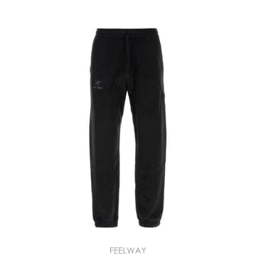 ARCTERYX [X45]��ũ�׸��� X000010393R BLACK ���� ���뽺 Ÿ���� Black cotton blend j[X45]��ũ�׸��� X000010393R BLACK ���� ���뽺 Ÿ���� B