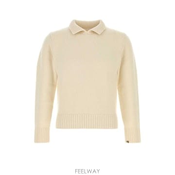 | Other Brand | [X45]EXTREME CASHMERE 51303501TU01 CREAM ���� ������ ��Ʈ ����� Ivory[X45]EXTREME CASHMERE 51303501TU01 CREAM ���� ������ 