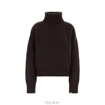 | Other Brand | [X45]EXTREME CASHMERE 43407401TU01 DARKBROWN ���� ������ ��Ʈ ����� D[X45]EXTREME CASHMERE 43407401TU01 DARKBROWN ���� ����