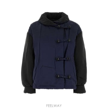 이자벨 마랑 블레이저