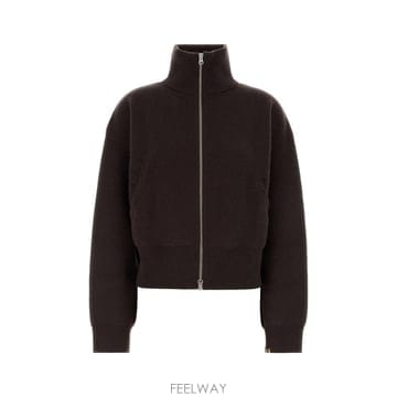 | Other Brand | [X45]EXTREME CASHMERE 38507413TU02 DARKBROWN ���� ������ ��Ʈ ����� D[X45]EXTREME CASHMERE 38507413TU02 DARKBROWN ���� ����