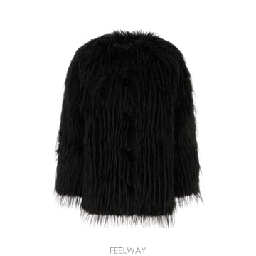 | Other Brand | [X45]LOULOU DE SAISON ROWE BLACK ���� ��Ʈ ���� �� Ʈ��ġ ������Ʈ ��Ʈ���� Bl[X45]LOULOU DE SAISON ROWE BLACK ���� ��Ʈ ���� �� Ʈ
