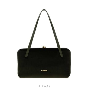 JIL SANDER [X45]������ J08WD0078P9338 310 ���� ��Ʈ�� ���۹� ž�ڵ�� �ڵ�� Bottle green[X45]������ J08WD0078P9338 310 ���� ��Ʈ�� ���۹� ž��