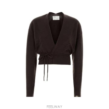 | Other Brand | [X45]EXTREME CASHMERE 51607401TU02 DARKBROWN ���� ������ ��Ʈ ����� D[X45]EXTREME CASHMERE 51607401TU02 DARKBROWN ���� ����