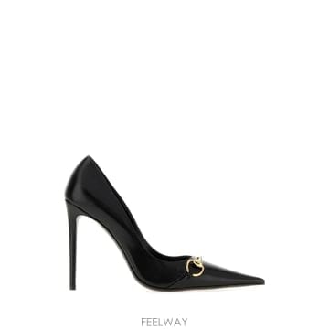 GUCCI [X45]���� A000MD0IC00 1000 ���� ������ ������ ������ ��Ʈ���� Black leather p[X45]���� A000MD0IC00 1000 ���� ������ ������ ������ 