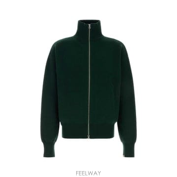 | Other Brand | [X45]EXTREME CASHMERE 31918013TU02 FOREST ���� ������ ��Ʈ ����� Bott[X45]EXTREME CASHMERE 31918013TU02 FOREST ���� ������ 