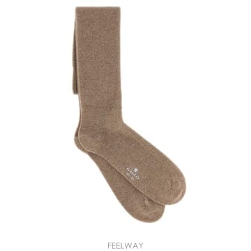 | Other Brand | [X45]GALLO AP106463 10830 ���� �縻 �轺 Cappuccino cashmere blend[X45]GALLO AP106463 10830 ���� �縻 �轺 Cappuccino ca