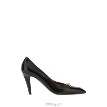 Versace [X45]������ü 10266001A17253 1B00G ���� ������ ������ ������ ��Ʈ���� Black nap[X45]������ü 10266001A17253 1B00G ���� ������ ������ 