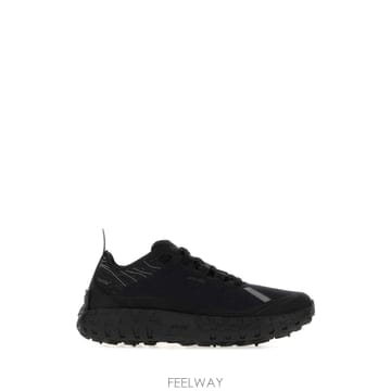 | Other Brand | [X45]NORDA NR001AGW STEALTHBLACK ���� ����Ŀ�� ��ȭ �ȭ �ο�ž ����ž Blac[X45]NORDA NR001AGW STEALTHBLACK ���� ����Ŀ�� ��ȭ ��