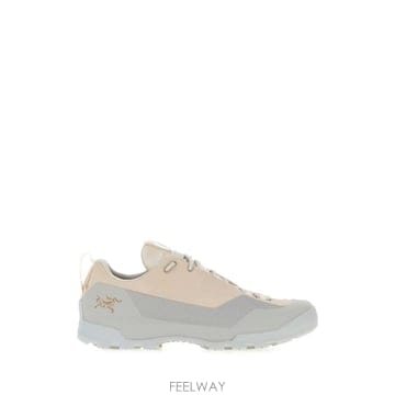 ARCTERYX [X45]��ũ�׸��� X000009972 LTRUNEVOIDTT ���� ����Ŀ�� ��ȭ �ȭ �ο�ž ����ž Tw[X45]��ũ�׸��� X000009972 LTRUNEVOIDTT ���� ����Ŀ�� 