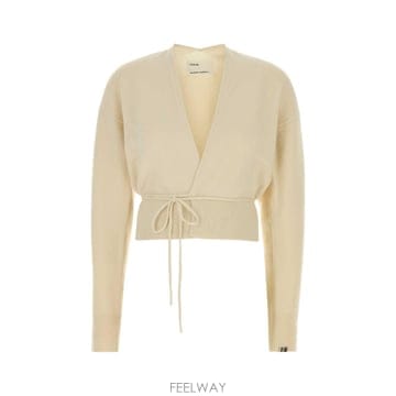 | Other Brand | [X45]EXTREME CASHMERE 51603501TU02 CREAM ���� ������ ��Ʈ ����� Cream[X45]EXTREME CASHMERE 51603501TU02 CREAM ���� ������ 