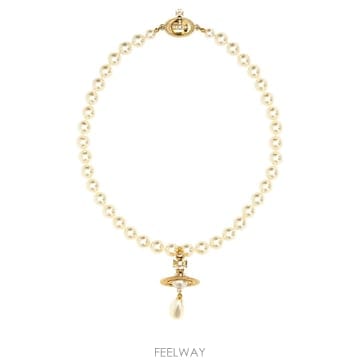 ViVienne westwood [X45]���ȿ���Ʈ��� 6303000802R118CN R118 ���� ����� ��Ŭ���� �Ҵ�Ʈ �м��־� Pe[X45]���ȿ���Ʈ��� 6303000802R118CN R118 ���� ���