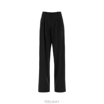 Isabel Marant [X45]���ں����� PA0803FAD4F01I 01BK ���� �������� Ʈ������ ���̵� ����� ���� Black[X45]���ں����� PA0803FAD4F01I 01BK ���� �������� Ʈ��