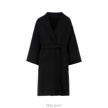 FENDI [X45]��� FF6227B1HE F0QA1 ���� ��Ʈ ���� �� Ʈ��ġ ������Ʈ ��Ʈ���� Black wool[X45]��� FF6227B1HE F0QA1 ���� ��Ʈ ���� �� Ʈ��ġ ��