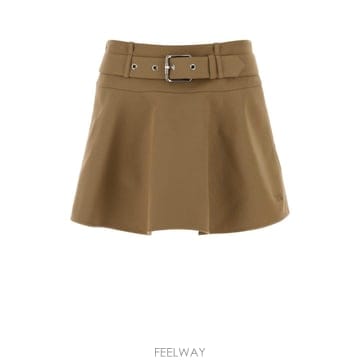 Loewe [X45]�ο��� S540Y08XD8 BEIGE ���� ��ĿƮ ġ�� �� �̵� �̴Ͻ�ĿƮ Camel cotton[X45]�ο��� S540Y08XD8 BEIGE ���� ��ĿƮ ġ�� �� �̵� 