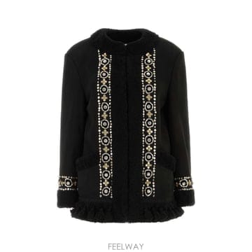 Valentino [X45]�߷�Ƽ�� ����ٴ� 9B3NB46D9FC K92 ���� ��Ʈ ���� �� Ʈ��ġ ������Ʈ ��Ʈ���� Blac[X45]�߷�Ƽ�� ����ٴ� 9B3NB46D9FC K92 ���� ��Ʈ ���� 