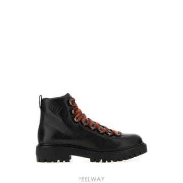 PRADA [X45]����� 2TE220FG0003KDP F0002 ���� ���� ��� �׽� ����̺� �����۵� �巹������ B[X45]����� 2TE220FG0003KDP F0002 ���� ���� ��� �׽� 